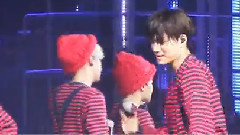 EXO-K,EXO - PETER PAN & XOXO