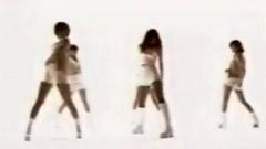 安室奈美惠 - Stop The Music