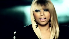Keri Hilson - One Night Stand