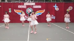 舞蹈视频,模仿翻唱 - 要怎么办