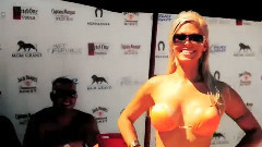 音乐短片 - SpyOnVegas'39 Hot 100 2011 Round 6