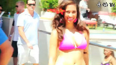 音乐短片 - SpyOnVegas'39 Hot 100 2011 Round 3