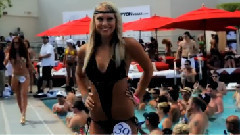 音乐短片 - SPYONvegas'39 Hot 100 2011 Voting Party Round 3