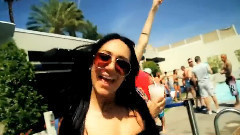 音乐短片 - 2012 SPYONvegas Hot 100 Selection Round 2