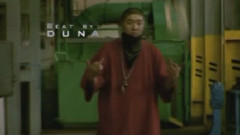 Click Click Boom - Sanaa Tavi