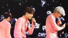 EXO - Chrismas Day