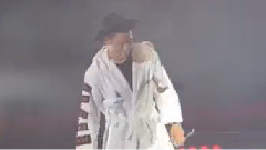 Fantastic Baby