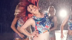 Krolowa Każdej Nocy