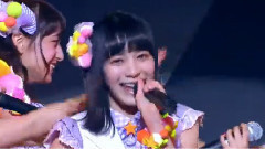 AKB48 - アイスのくちづけ