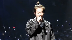 EXO - 约定