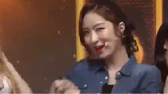 Dal★shabet - Joker