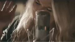 Grace,G-Eazy - You Don't Own Me