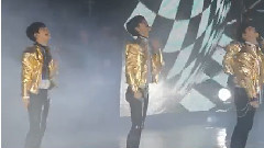 EXO - Overdose