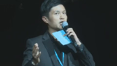 SNH48 - SNH48 第二届人气总选举速报发表