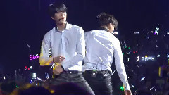EXO - Play Boy