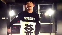 TFBOYS - Halo最终版
