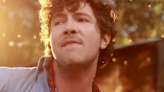 Matt Wertz - Feels So Right