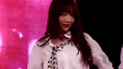 Nine Muses - DRAMA