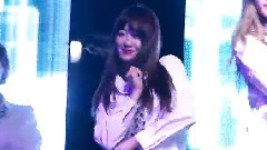 Nine Muses - WILD