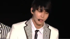VIXX - Love Equation
