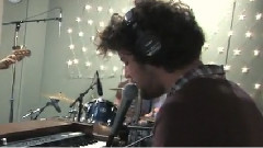 Passion Pit - Better Things