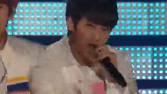 BTOB - WOW