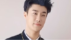 San E,15& - Me You