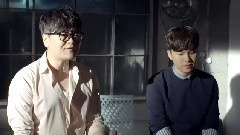4men - You're My Home