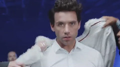Mika - Good Guys