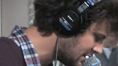 Passion Pit - Live To Tell The Tale