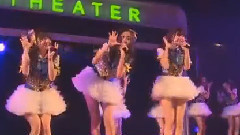 SNH48 - 芒果女孩