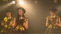 SNH48 - 荣耀日