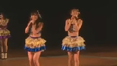 SNH48 - 下课铃声