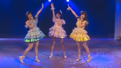 SNH48 - 温布顿之梦
