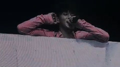 EXO - Lucky