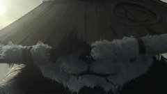 音乐短片,World Of Warcraft - 游戏<魔兽世界:熊猫人之谜>开场动画 中文字幕