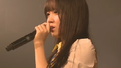 SNH48 - Team HII 杨惠婷
