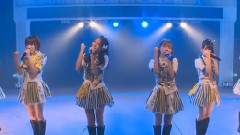 SNH48 - 伴我同行