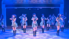 SNH48 - 星期二夜晚