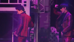 EXO - THE STAR