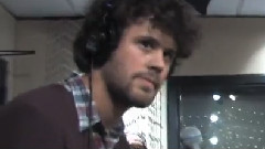 Passion Pit - Sleepyhead