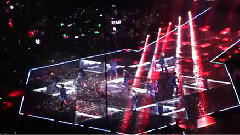 EXO - Growl