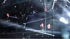 EXO - 365