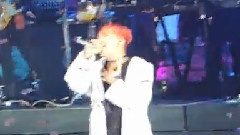 BigBang - Heaven