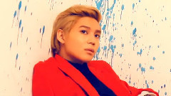 李泰民(SHINee),SHINee - The Celebrity 那男人的Canvas