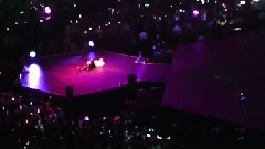 EXO - Baby Don't Cry
