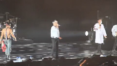BigBang - 乐队介绍 & Bae Bae
