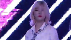 Nine Muses - Dolls