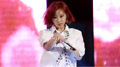 Nine Muses - Drama
