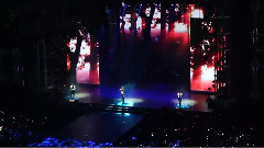 EXO - Baby Don't Cry